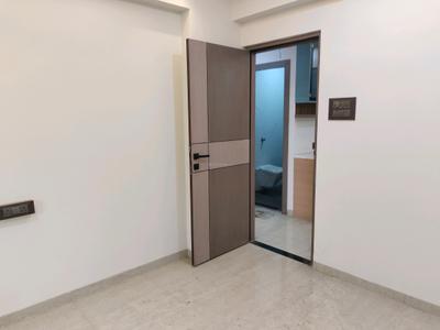 Bedroom Image of 1365 Sq.ft 2 BHK Apartment / Flat for sale in Lakhani Exotica, Ulwe Navi Mumbai for Rs. 12500000