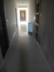 Image of 536 Sq.ft 2 BHK Apartment / Flat for sale in Kalwad Road, Jaipur for Rs. 1206810