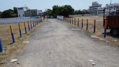 Image of 802 Sq.ft Residential Plot / Land for sale in Thiruvallur, Chennai for Rs. 3368000