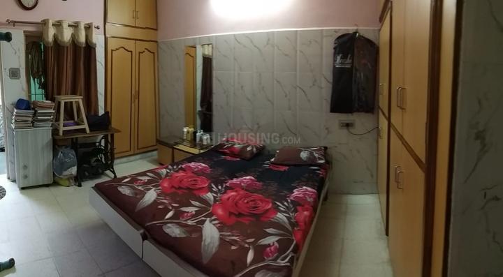 Vinayak Nagar Main Image 1