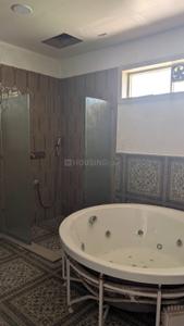 Image of 6501 Sq.ft 5 BHK Villa for sale in Nanak Amarja Hills, Mahagaon, Pune for Rs. 130000000