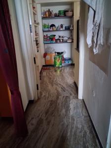 Image of 1200 Sq.ft 2 BHK Independent House for sale in Navavoor, Coimbatore for Rs. 8000000