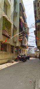 Image of 430 Sq.ft 1 RK Apartment / Flat for sale in Bhiwandi, Thane for Rs. 1500000