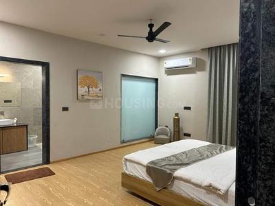 Image of 1200 Sq.ft Residential Plot / Land for sale in Kamal Vihar, Raipur for Rs. 4200000