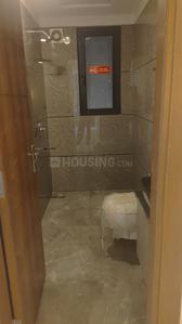 Image of 2160 Sq.ft 3 BHK Builder Floor for sale in BPTP Astaire Garden Floors, Sector 70A, Gurgaon for Rs. 32500000
