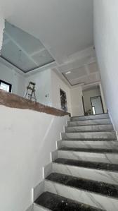 Image of 3000 Sq.ft 8 BHK Independent House for sale in Kamalgazi, Kolkata for Rs. 13000000