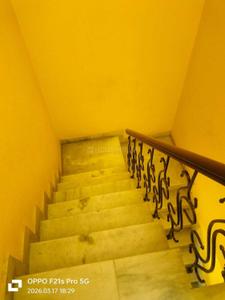 Image of 2000 Sq.ft 4 BHK Independent House for sale in Ansal Chiranjiv Vihar, Shastri Nagar, Ghaziabad for Rs. 13700000