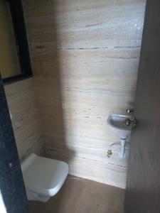 Image of 740 Sq.ft 2 BHK Apartment / Flat for sale in DGS Sheetal Regalia, Borivali East, Mumbai for Rs. 22000000