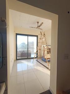 Hall Image of 1250 Sq.ft 2 BHK Independent House for rent in Sector 7 Panchkula for Rs. 17000