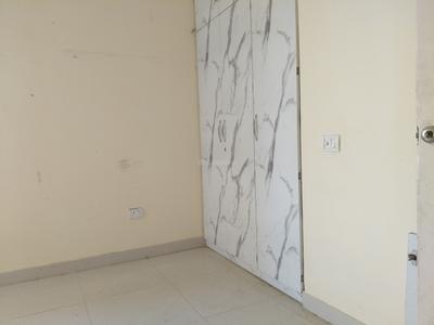 Bedroom Image of 1050 Sq.ft 3 BHK Apartment / Flat for sale in GLS Avenue 51, Sector 92 Gurgaon for Rs. 7150000