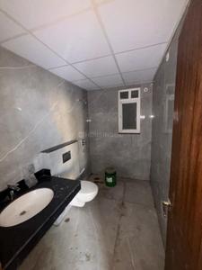 Image of 950 Sq.ft 2 BHK Apartment / Flat for rent in Tejas Greenberry Signatures, Vrindavan Yojana, Lucknow for Rs. 20000