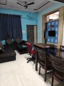 Image of QNest India in Kopar Khairane, Navi Mumbai