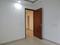 Mk Property  Bedroom Two 3