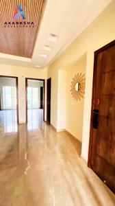 Hall Image of 1750 Sq.ft 3 BHK Builder Floor for sale in Sahastradhara Road Dehradun for Rs. 9000000