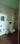 Halcyon apartment velachery Bathroom 1