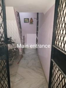 Balcony Image of 1500 Sq.ft 2 BHK Builder Floor for rent in Sector 9 Gurgaon for Rs. 20000