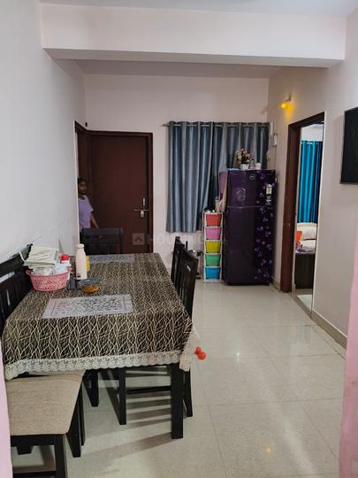 Tileshwari height Main Image 1