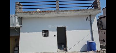 Balcony Image of 300 Sq.ft 1 RK Builder Floor for rent in Amar Bhawan Chowk Area Panipat for Rs. 5500