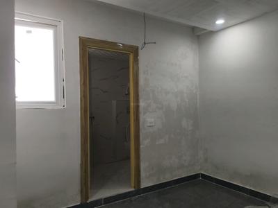 Bedroom Image of 1130 Sq.ft 2 BHK Apartment / Flat for sale in Trinity High Street North Avenue, Noida Extension Greater Noida for Rs. 5000000
