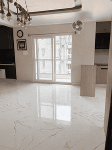 Image of 2200 Sq.ft 3 BHK Builder Floor for sale in Serilingampally, Hyderabad for Rs. 19000000