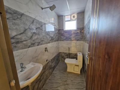 Image of 1221 Sq.ft 3 BHK Apartment / Flat for sale in Jagatpura, Jaipur for Rs. 5600000
