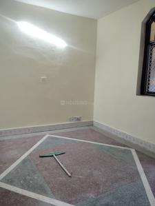 Hall Image of 1850 Sq.ft 3 BHK Builder Floor for rent in Sector 50 Noida for Rs. 36000