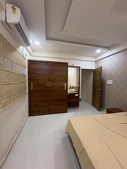 Sr REALATORS Bedroom 1