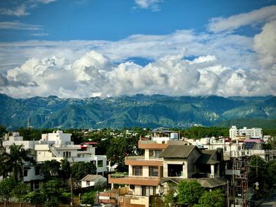 Image of 2800 Sq.ft 5 BHK Independent House for sale in Dehradun Residential Land, Sahastradhara Road, Dehradun for Rs. 32500000
