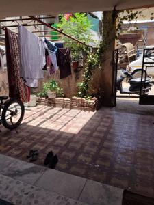 Laxmi Narayan Society More Images 1