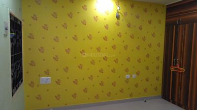 Bedroom Image of 1090 Sq.ft 2 BHK Apartment / Flat for sale in George Town Chennai for Rs. 9000000