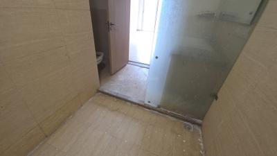 Image of 1940 Sq.ft 3 BHK Apartment / Flat for sale in DLF Express Greens, Manesar, Gurgaon for Rs. 15500000