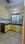 Matru ashish Prabhadevi Kitchen 1