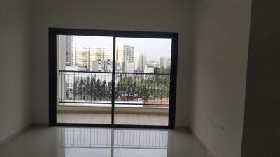 Hall Image of 1804 Sq.ft 3 BHK Apartment / Flat for sale in Sobha Sentosa, Balagere Bengaluru for Rs. 26000000