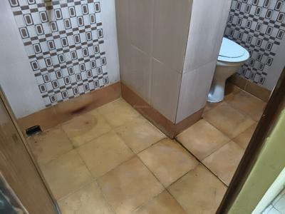 Image of 750 Sq.ft 2 BHK Apartment / Flat for rent in Keshtopur, Kolkata for Rs. 9500