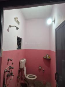 Bathroom Image of 2000 Sq.ft 4 BHK Independent House for sale in Sonarpur Kolkata for Rs. 4000000