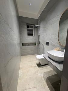 Image of 1015 Sq.ft 2 BHK Apartment / Flat for sale in KNK Naman, Yewalewadi, Pune for Rs. 6400000