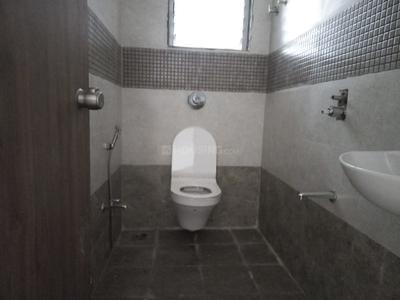 Image of 1580 Sq.ft 3 BHK Apartment / Flat for sale in Ganesh Baba Nagar, Nashik for Rs. 7100000