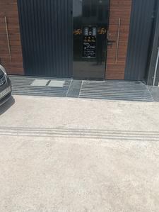 Image of 1050 Sq.ft 3 BHK Apartment / Flat for sale in Bharthal, New Delhi for Rs. 11000000