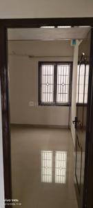 Hall Image of 1410 Sq.ft 3 BHK Apartment / Flat for rent in Cantonment Tiruchirappalli for Rs. 20000
