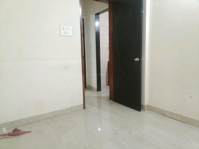 Bedroom Image of 1215 Sq.ft 2 BHK Apartment / Flat for sale in Sai Yashvasin, Kharghar Navi Mumbai for Rs. 15000000