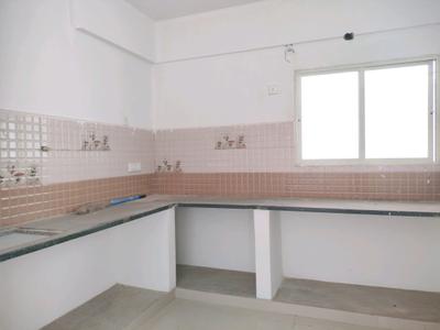 Kitchen Image of 1331 Sq.ft 2 BHK Apartment / Flat for sale in Fern Nest, Electronic City Phase 2 Bengaluru for Rs. 6450030
