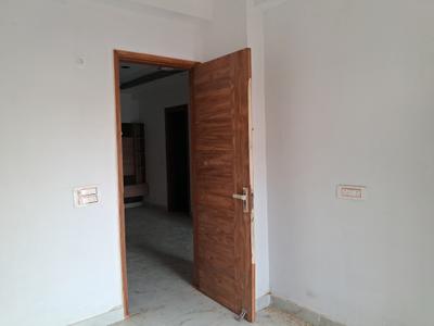 Bedroom Image of 1000 Sq.ft 2 BHK Apartment / Flat for sale in Sector 73 Noida for Rs. 3800000