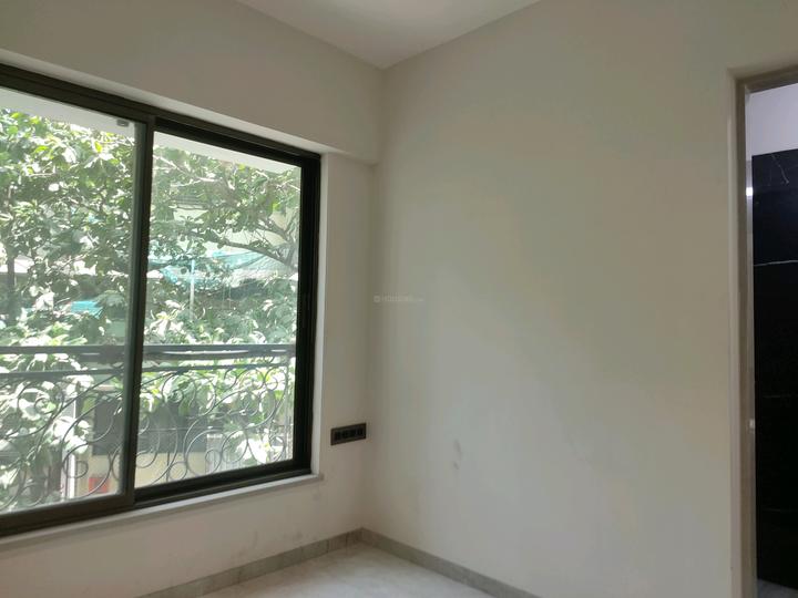 Arun Bhoomi Krishna Prestige Main Image 1