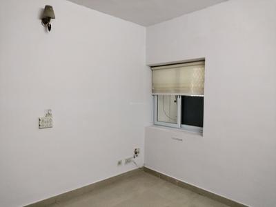 Bedroom Image of 1800 Sq.ft 3 BHK Apartment / Flat for sale in DDA Shubham Apartment, Sector 12 Dwarka New Delhi for Rs. 23000000