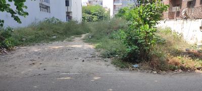 Image of 8262 Sq.ft Residential Plot / Land for sale in Sector 5, Gurgaon for Rs. 165000000