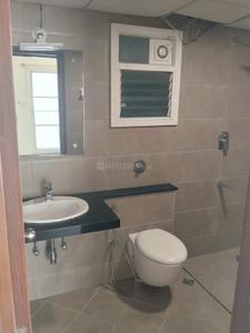 Image of 1510 Sq.ft 3 BHK Apartment / Flat for sale in Purva Westend Phase 1, Hongasandra, Bengaluru for Rs. 25900000