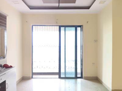 Living Room Image of 950 Sq.ft 2 BHK Apartment / Flat for sale in Tharwani Riverdale Vista, Kalyan West Kalyan for Rs. 6250000