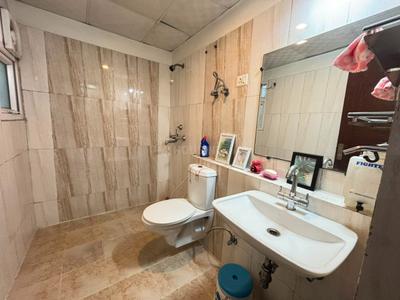 Image of 1696 Sq.ft 3.5 BHK Apartment / Flat for sale in Panchsheel Pratishtha, Sector 75, Noida for Rs. 29500000
