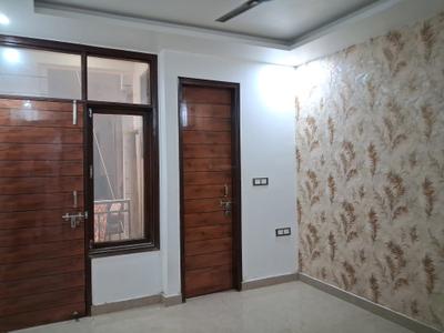 Bedroom Image of 917 Sq.ft 2 BHK Apartment / Flat for sale in Sector 74 Noida for Rs. 3895000