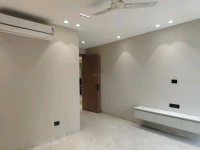 Bedroom Image of 2367 Sq.ft 3 BHK Builder Floor for sale in Mayfield Garden Luxury Floors, Mayfield Garden Gurgaon for Rs. 33500000